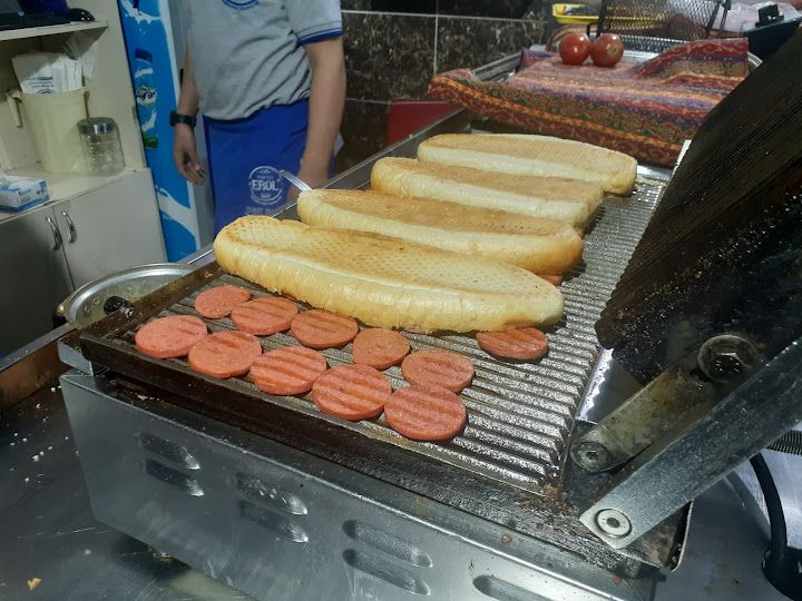 Fotoğraf 50