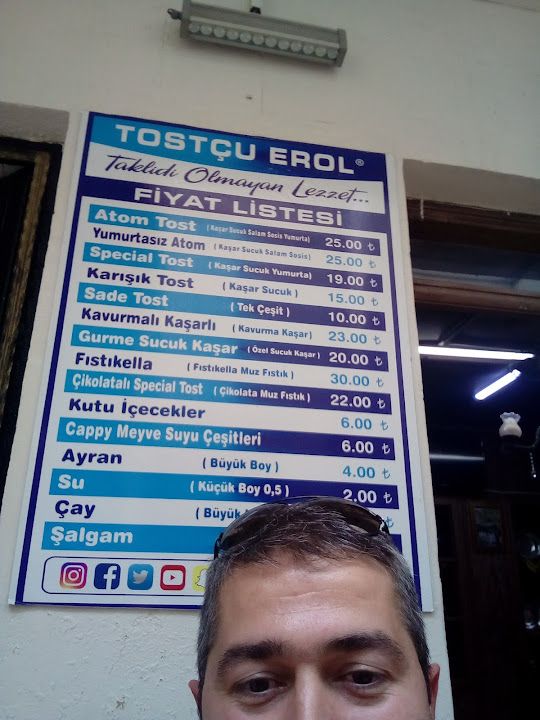Fotoğraf 37