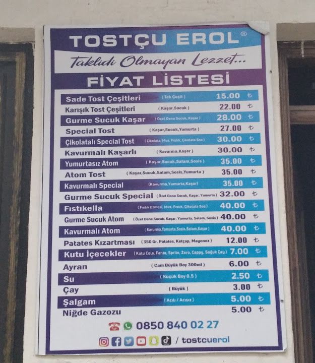 Fotoğraf 36