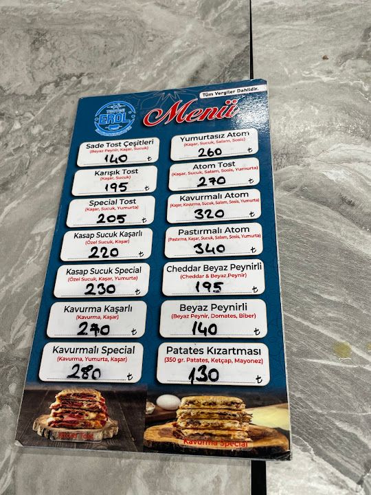 Fotoğraf 36