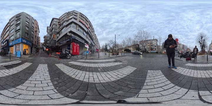 Fotoğraf 34