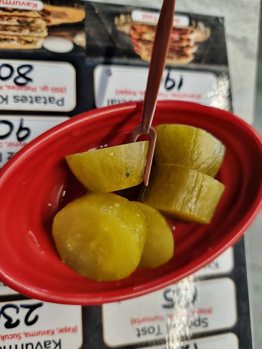 Fotoğraf 29