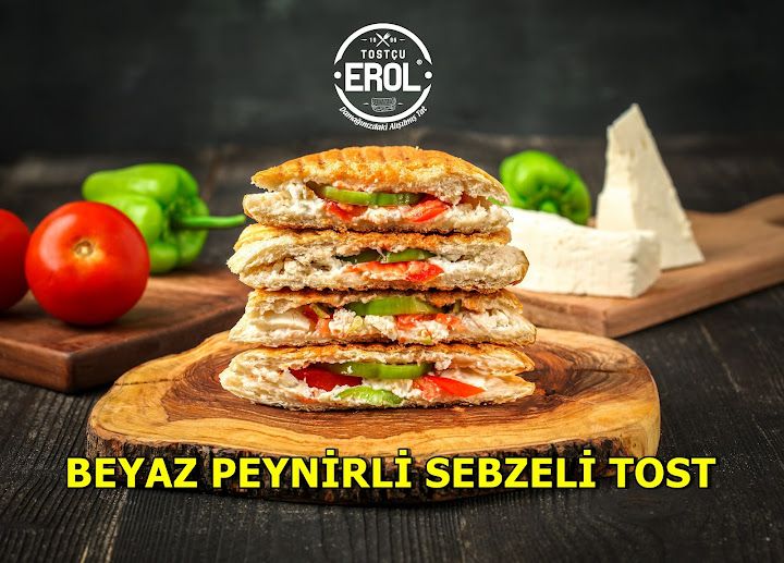 Fotoğraf 32