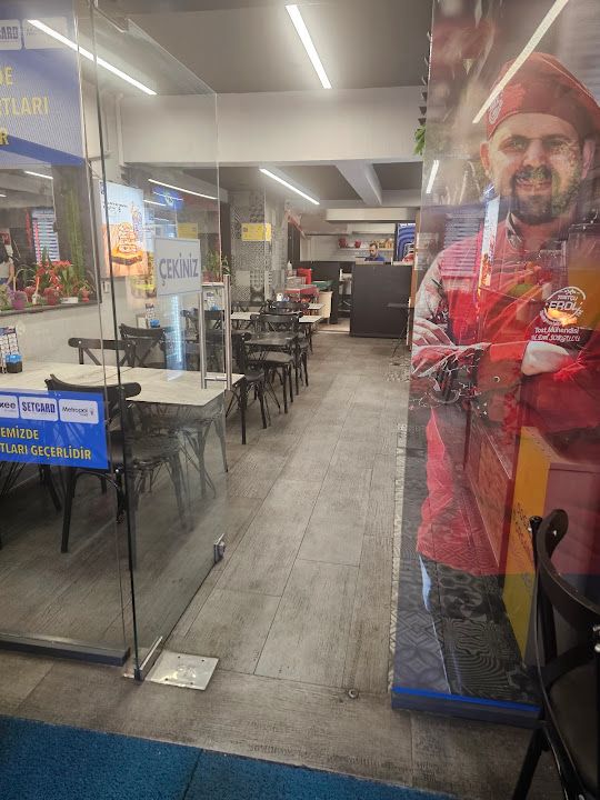 Yorum fotoğrafı 4