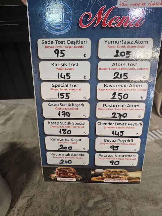 Yorum fotoğrafı 2