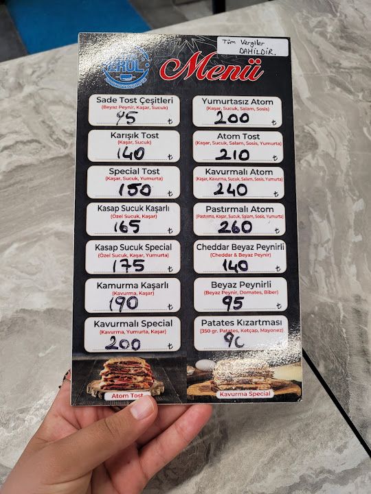Yorum fotoğrafı 2
