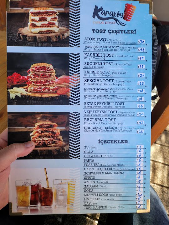 Fotoğraf 32