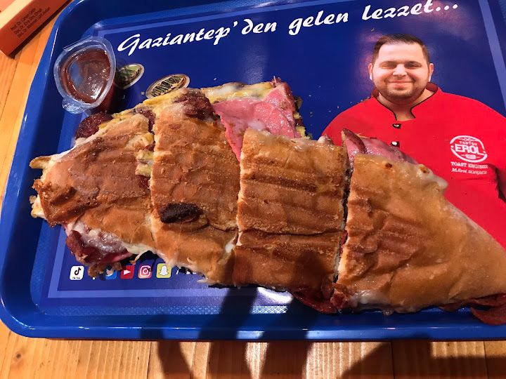 Fotoğraf 23