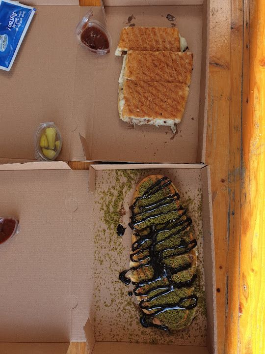 Yorum fotoğrafı 3