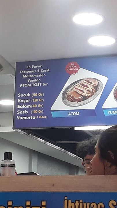 Fotoğraf 37