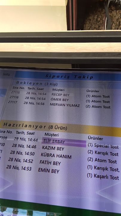 Fotoğraf 40