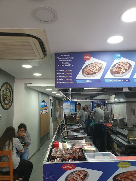 Yorum fotoğrafı 1