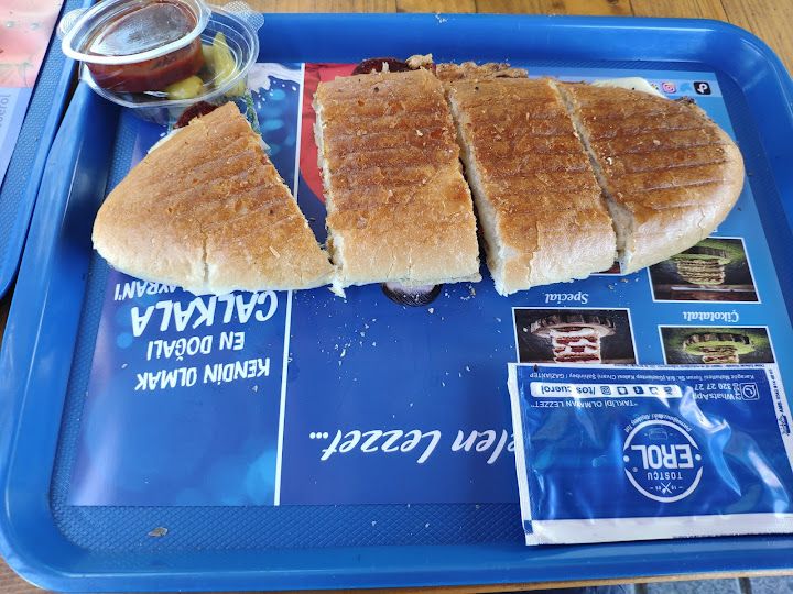Yorum fotoğrafı 2