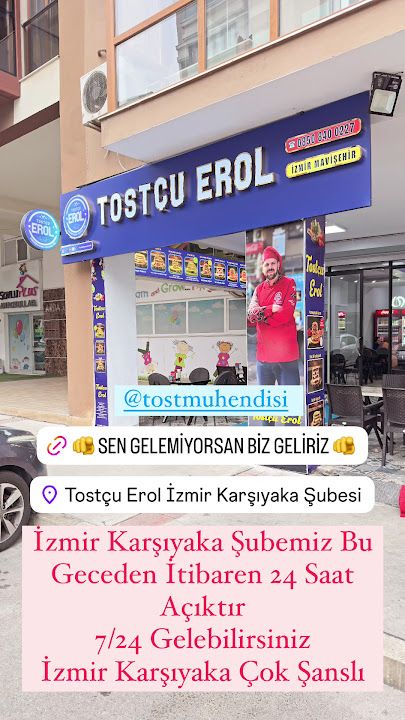 Fotoğraf 15