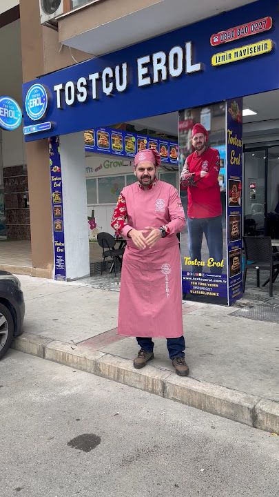 Fotoğraf 14