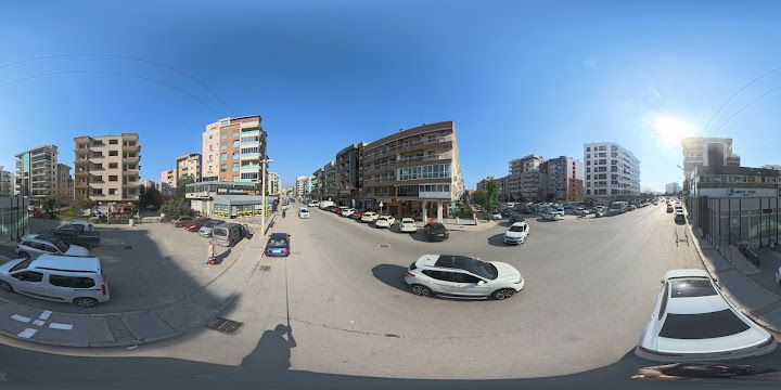 Fotoğraf 17