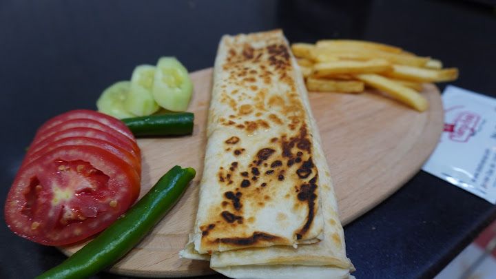Fotoğraf 27