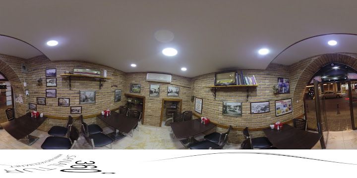Fotoğraf 26