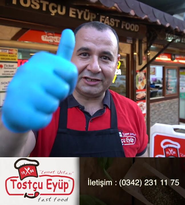 Fotoğraf 25