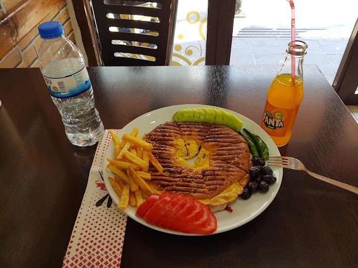 Yorum fotoğrafı 1