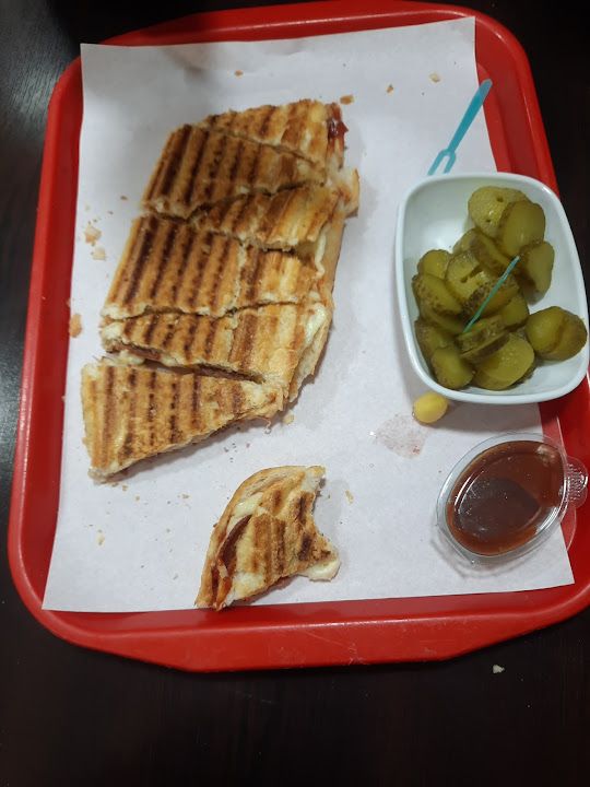 Yorum fotoğrafı 1