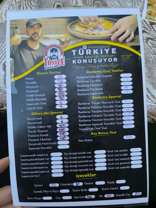 Fotoğraf 13
