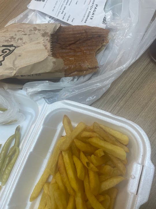 Yorum fotoğrafı 1