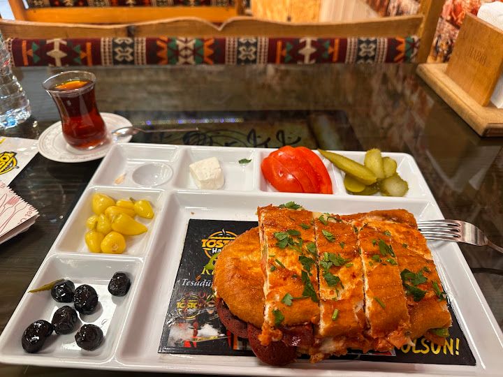 Yorum fotoğrafı 1
