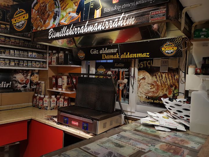 Yorum fotoğrafı 4