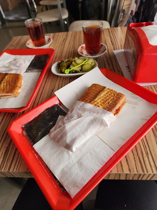 Fotoğraf 12