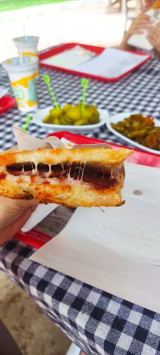 Fotoğraf 11