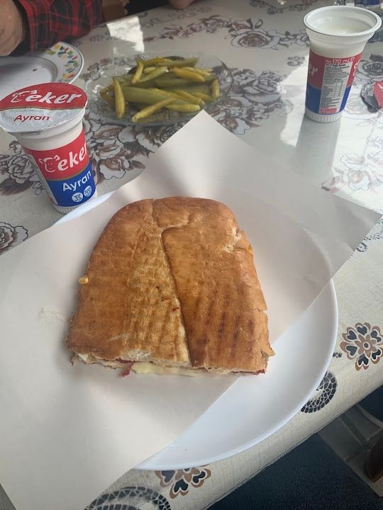 Fotoğraf 7