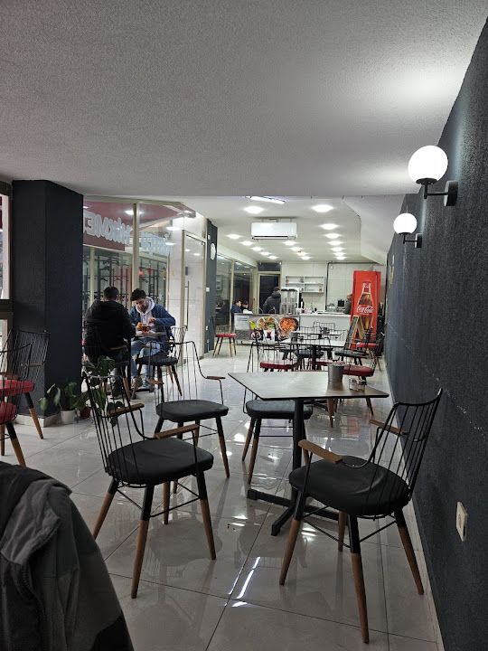Fotoğraf 16