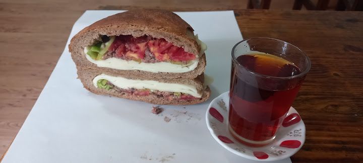 Fotoğraf 21