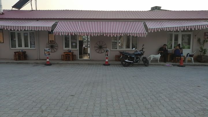 Yorum fotoğrafı 4