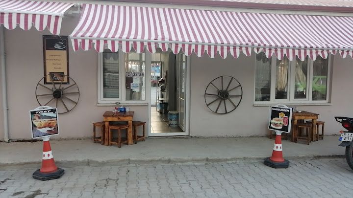 Yorum fotoğrafı 1
