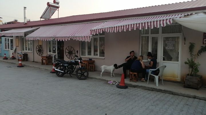 Yorum fotoğrafı 3