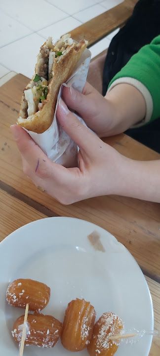 Yorum fotoğrafı 1