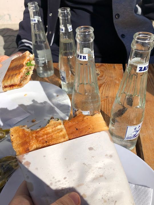 Yorum fotoğrafı 1