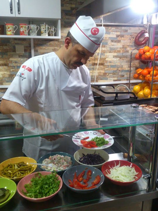 Fotoğraf 15