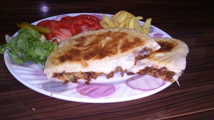 Fotoğraf 22