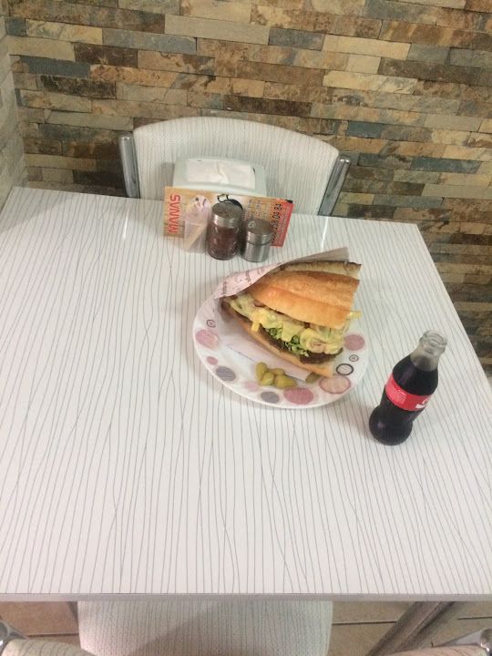 Fotoğraf 23
