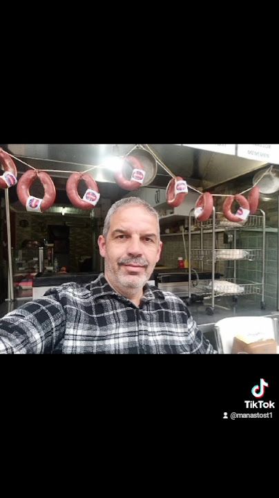 Fotoğraf 17