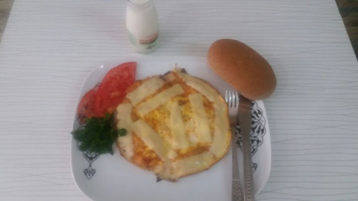 Fotoğraf 20