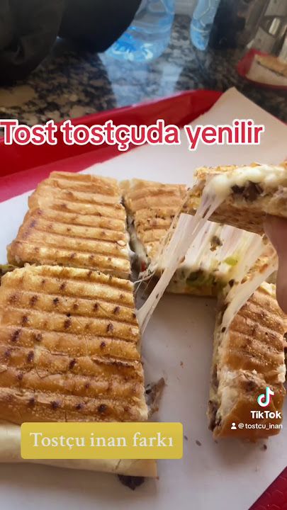 Fotoğraf 14