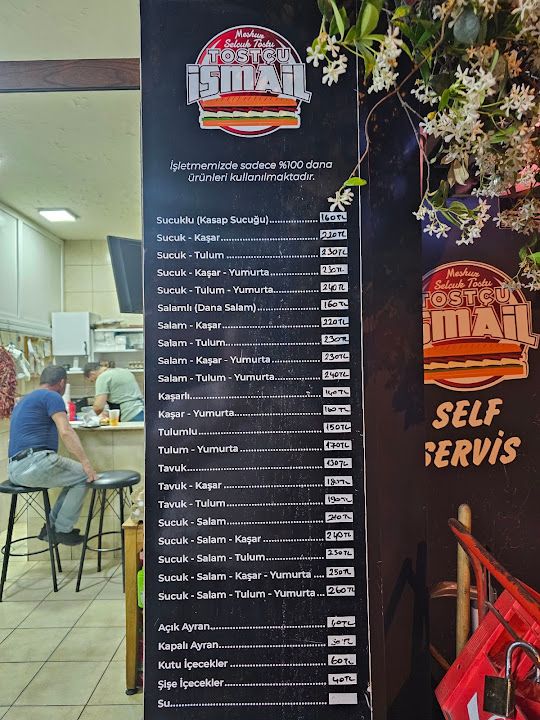 Fotoğraf 32