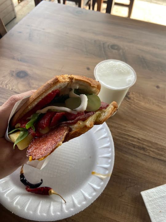 Yorum fotoğrafı 1