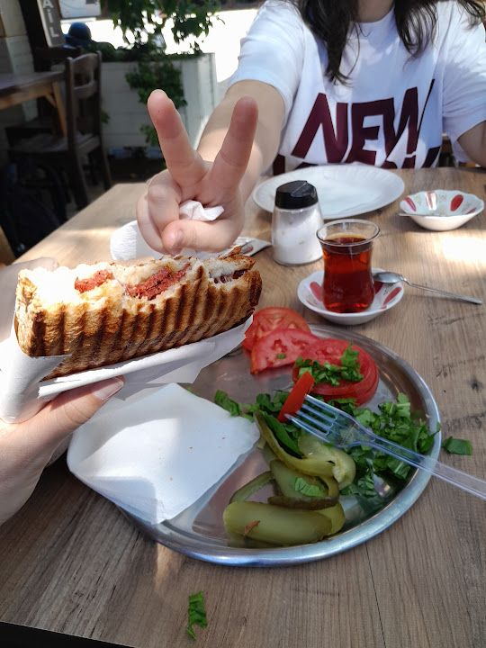 Yorum fotoğrafı 1