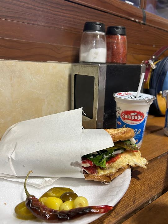 Yorum fotoğrafı 3