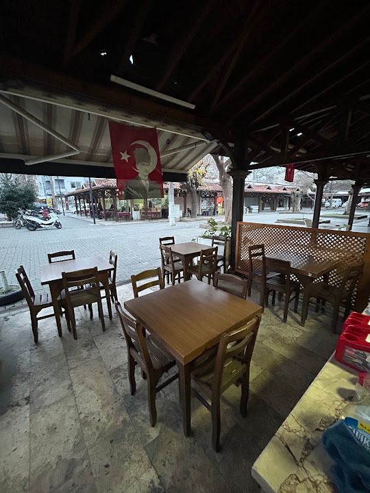 Yorum fotoğrafı 4
